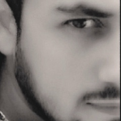 Arpo Sh, 26.11, Москва