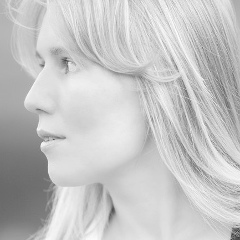 Светлана Фарафонова, 15.06, Москва