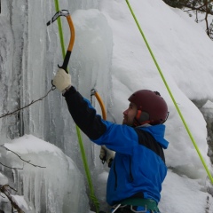 Антон Миценгендлер, Санкт-Петербург
