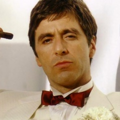 Руслан Балашов, Уссурийск