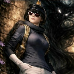 Артуро Гатти, Майкоп