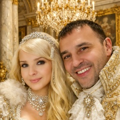 Галина Старостина, 24.10.1984, Гатчина