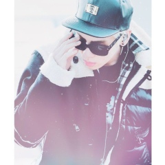 Dino Dino, 05.01.1995, Paris