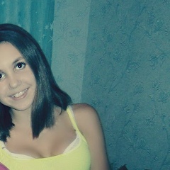 Полина Холод, 18.11.1998, Рогачев