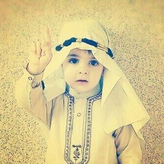 Нурдаулет Муслим, 25.06