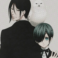 Мафтуна Солиходжаева, 23.02.1998, Ташкент