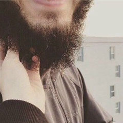 Федор Абрамов, 10.05, Санкт-Петербург