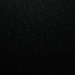 Артур Темниковский, 03.07