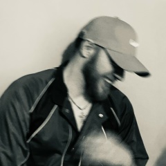 Oleg Genkel, 05.06.1998, Томск