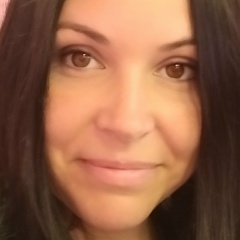 Наталья Келкка, 08.03, Петрозаводск