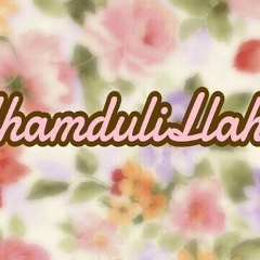 Алим Аман, 01.05, Астана