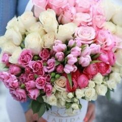 Молдир Жумалы, 14.11.1993