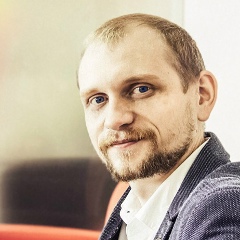 Григорий Жгутов, 23.07.1987, Санкт-Петербург