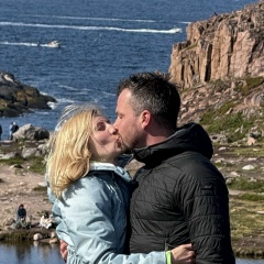 Дмитрий Елизаров, 14.08.1989, Владимир