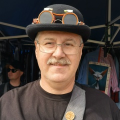 Ян Статыгин, 25.04, Ковдор