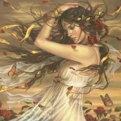 Анастасия Мурашко, 02.04.1986, Барнаул