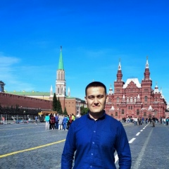 Нурдаулет Толеулі, 13.01.1993, Кордай