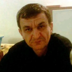 Мурат Гобозов, 11.09.1968, Владикавказ