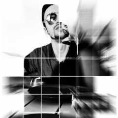 Сергей Гвритишвили, 16.08.1988, Киев