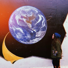 Adina Imanbayeva, 12.09, Enschede