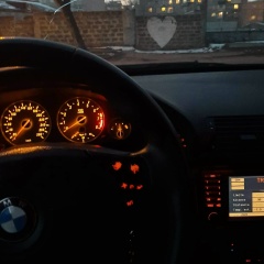 Артур Шагинян, 06.01.1998, Ереван