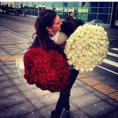 Галия Шотанова, 21.02, Алматы