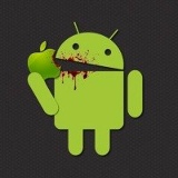 Павел Агафонов, 13.05, Архангельск