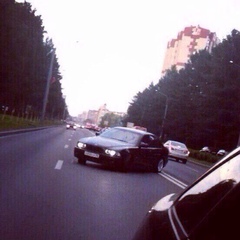 Павел Карпов, 02.03.1995, Атырау