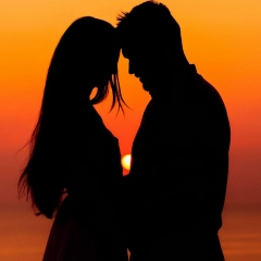 Анастасия Юматова, 11.02.1985