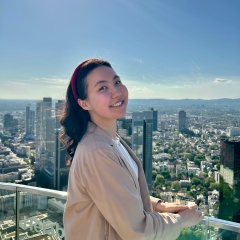 Саадат Сайфутдинова, 25.09.1912