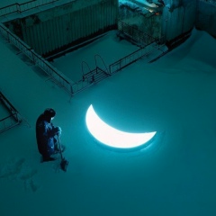 Ева Махамадова, 11.02, Kabul