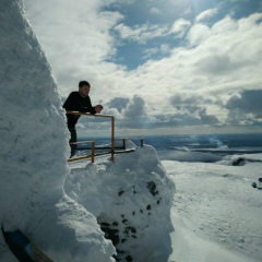 Вячеслав Бровкин, 11.10.1986, Санкт-Петербург