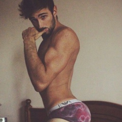 Júnnior Cobbaín, 27.09, Rio de Janeiro