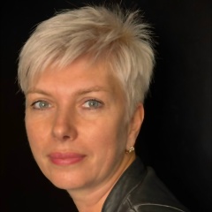 Катя Емельянова, 11.10, Санкт-Петербург