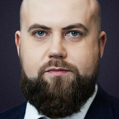 Олежик Сыроежик, 13.05, Cockburn Town
