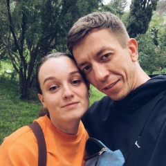 Константин Подмоков, 10.05, Белгород