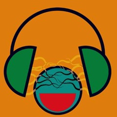 Hasmik Toneyan, 22.07.1989, Ереван