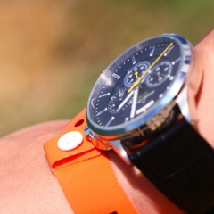 Николай Осипенко, 19.12, Москва