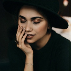 Наталья Костецкая, 12.07.1992