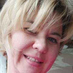 Светлана Новиченко, 12.03.1988