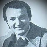 Мавлон Шукурзода, 31.05, Алимкент