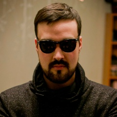 Андрей Еманов, 02.02.2007, Москва