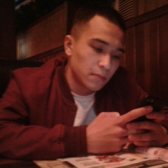 Orynbassar Baktygereyev, 30.05.1994, Актау