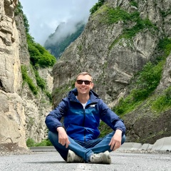 Константин Романов, 24.06, Ижевск