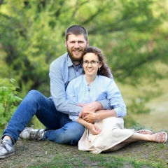 Саня Савилов, 22.06.1988, Омск