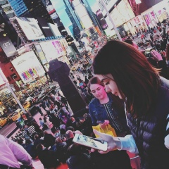 Марзия Пархатова, 01.10, Шымкент