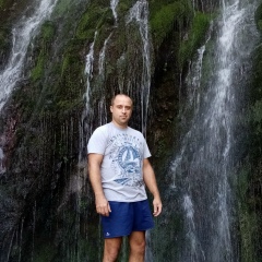 Сергей Полозков, 05.03.1981, Гаврилов-Ям