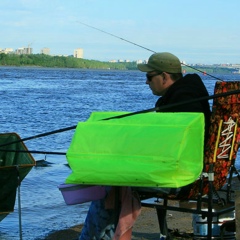 Константин Гончаров, 08.08.1985, Омск