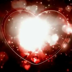 Asel Utieshkaliieva, 11.08.1988, Атырау