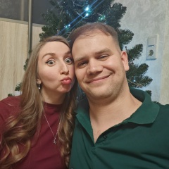 Дмитрий Заволочкин, 31.05, Волгоград